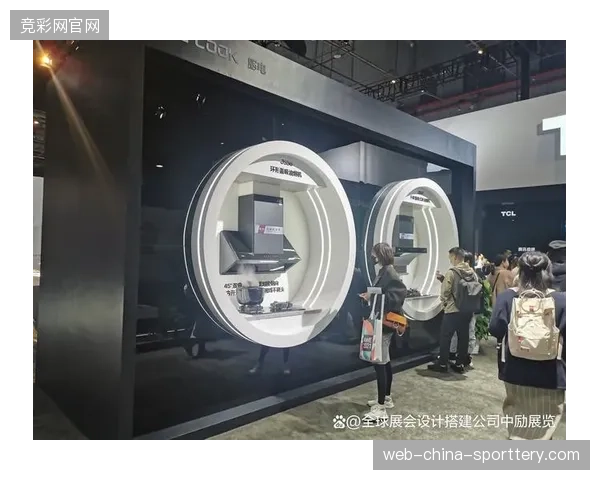 数亿资金投入的场馆配套为何在版权分销环节频繁出现排期冲突