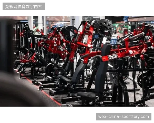 场馆安保硬件投入连年攀升,为何智能化系统难以完全消解人力成本压力? 场馆安保硬件投入连年攀升,为何智能化系统难以完全消解人力成本压力?