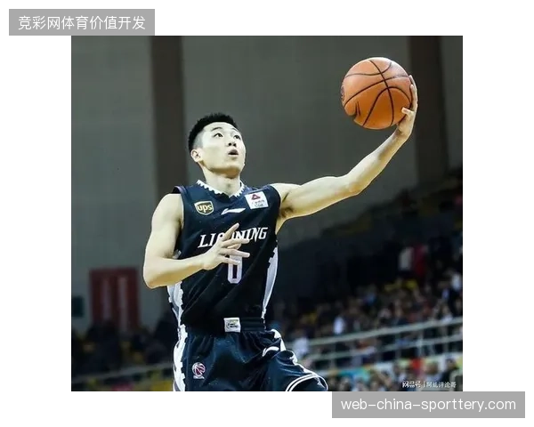山东队后卫高诗岩蝉联本土抢断王，其高强度领防成为球队外线防守基石