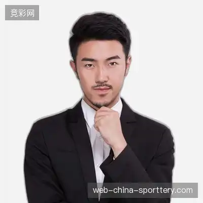 傅强晨