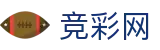 2026世界杯下注网站 - 中国体育彩票指定平台