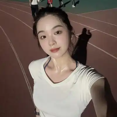 康翔诺