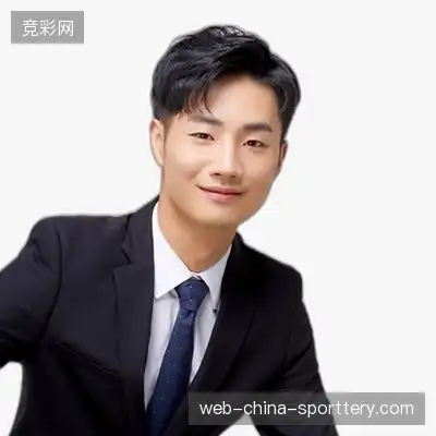 潘天