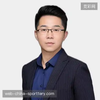 苏亮