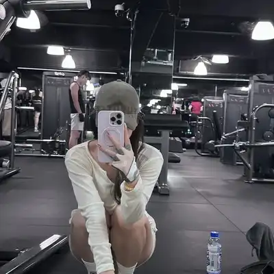 魏思怡